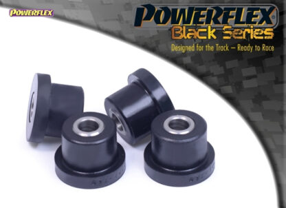 916 (1995-2005) - PFR1-716BLK