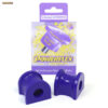Powerflex Rear Anti Roll Bar Bushes 18mm - GTV & Spider 2.0 & V6