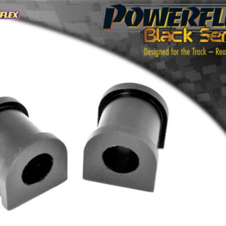 Powerflex Track Rear Anti Roll Bar Bushes 14mm - 147 (2000-2010)