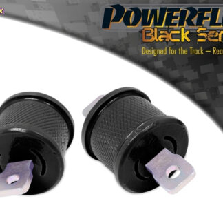 Powerflex Track Rear Trailing Arm Front Bushes - 147 (2000-2010)