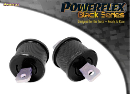 Powerflex Track Rear Trailing Arm Front Bushes - 147 (2000-2010)