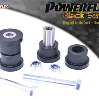 Powerflex Track Rear Trailing Arm Inner Bushes - Sierra XR4i (1983-1985)