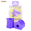 Powerflex Rear Anti Roll Bar To Chassis Bushes 18mm - Mazda 5 CR19 (2004 - 2010) - PFR19-1204-18