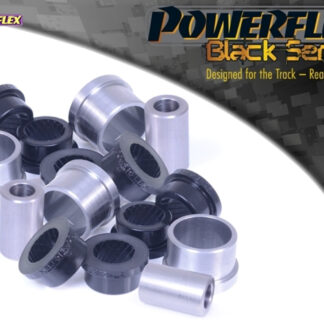 Powerflex Track Rear Upper Arm Bushes - S-Max (2006 - 2015) - PFR19-1911BLK