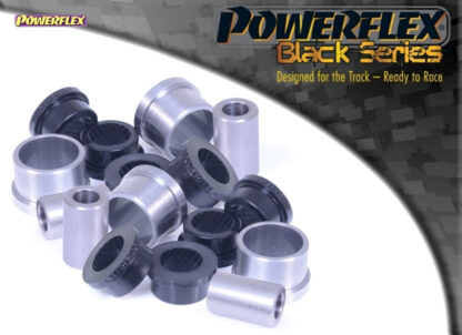 Powerflex Track Rear Upper Arm Bushes - S-Max (2006 - 2015) - PFR19-1911BLK