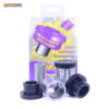 Powerflex Rear Lower Arm Inner Bushes - S-Max (2006 - 2015) - PFR19-1913