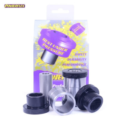 Powerflex Rear Lower Arm Inner Bushes - S-Max (2006 - 2015) - PFR19-1913