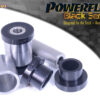 Powerflex Track Rear Lower Arm Inner Bushes - S-Max (2006 - 2015) - PFR19-1913BLK