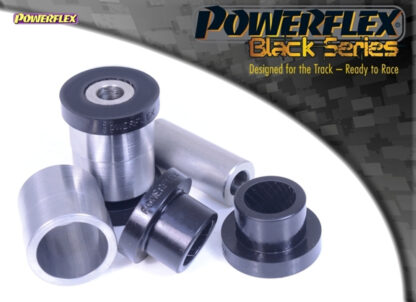 Powerflex Track Rear Lower Arm Inner Bushes - S-Max (2006 - 2015) - PFR19-1913BLK