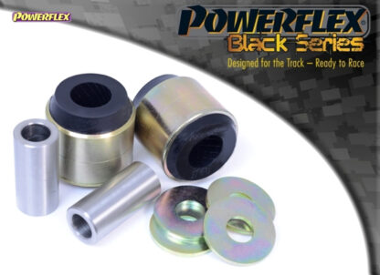 XKR - X150 (2006-) - PFR27-611BLK