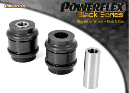 Powerflex Track Rear Upper Arm Rear Bushes - XK