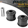 Powerflex Track Rear Upper Arm Front Bushes - XK