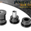 Powerflex Track Rear Panhard Rod Bushes - Coupe (1981-1996) - PFR3-109BLK