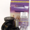 Powerflex Rear Lower Arm Front Bushes - S4 Avant (1995-2001) - PFR3-205