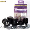 Powerflex Rear Upper Arm Inner Bushes - S4 Avant (1995-2001) - PFR3-209