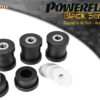 Powerflex Track Rear Upper Arm Inner Bushes - S4 Avant (1995-2001) - PFR3-209BLK