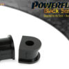 Powerflex Track Rear Anti Roll Bar Bushes 16mm - S4 inc. Avant - PFR3-210-16BLK