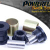 Powerflex Track Rear Lower Arm Rear Bushes - SQ5 (2013 - 2017) - PFR3-712BLK