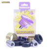 Powerflex Rear Tie Rod Inner Bushes  - S7 (2012 - )  - PFR3-715