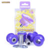 Powerflex Rear Anti Roll Bar Link Bushes  - S4 (2009-2016) - PFR3-718