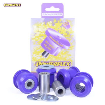 Powerflex Rear Anti Roll Bar Link Bushes  - S4 (2009-2016) - PFR3-718