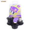 Powerflex A Frame to Chassis Bushes  - Range Rover Classic (1986-1995) - PFR32-110
