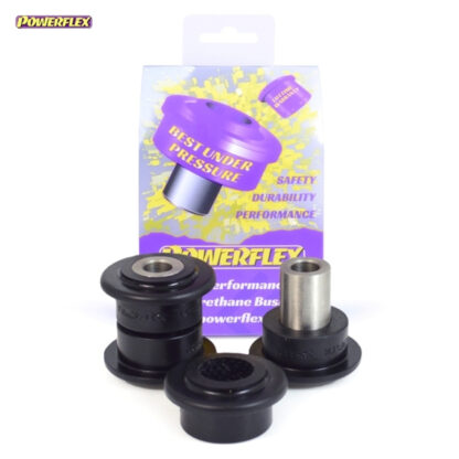 Powerflex A Frame to Chassis Bushes  - Range Rover Classic (1986-1995) - PFR32-110