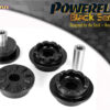 Eunos Mk2 NB (1998-2005) - PFR36-120BLK