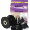 Powerflex Rear Track Control Arm Inner Bushes - RX-7 Generation 3 & 4 (1992-2002) - PFR36-308