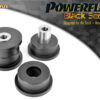 Powerflex Track Rear Track Control Arm Inner Bushes - RX-7 Generation 3 & 4 (1992-2002) - PFR36-308BLK