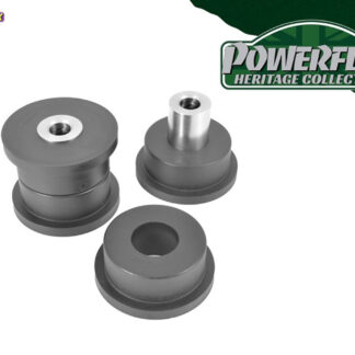 Powerflex Heritage Rear Track Control Arm Inner Bush - RX-7 Generation 3 & 4 (1992-2002) - PFR36-308H