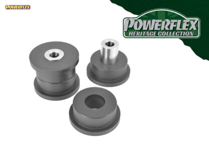Powerflex Heritage Rear Track Control Arm Inner Bush - RX-7 Generation 3 & 4 (1992-2002) - PFR36-308H