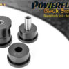 Powerflex Track Rear Track Arm Front Bushes Kit - Sunny/Pulsar GTi-R (1990-1994) - PFR46-105BLK