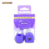 Powerflex Rear Anti Roll Bar Bushes 16mm - R55 Clubman Gen 1 (2007 - 2014) - PFR5-111-16