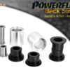 E92 & E93 3 Series M3 (2006-2013) - PFR5-1215BLK