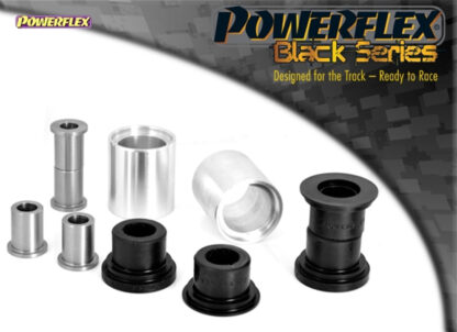 E92 & E93 3 Series M3 (2006-2013) - PFR5-1215BLK
