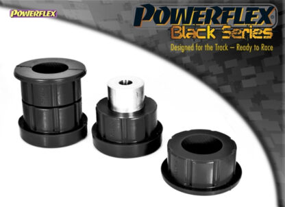 E92 & E93 3 Series M3 (2006-2013) - PFR5-1220BLK