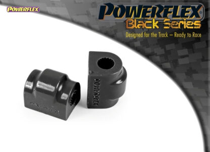 Powerflex Track Rear Anti Roll Bar Bushes 15mm - F32