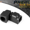 Powerflex Track Rear Anti Roll Bar Bushes 22mm - F32