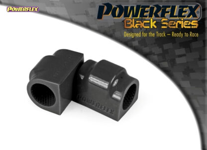 Powerflex Track Rear Anti Roll Bar Bushes 22mm - F32