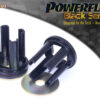 F36 4 Series xDrive - PFR5-1927BLK