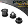 Powerflex Track Rear Anti Roll Bar Link To Arm Bushes - E36 3 Series (1990 - 1998) - PFR5-315BLK