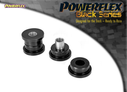Powerflex Track Rear Anti Roll Bar Link To Arm Bushes - E36 3 Series (1990 - 1998) - PFR5-315BLK