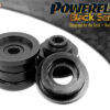 Powerflex Track Rear Diff Rear Mounting Bushes - E36 3 Series (1990 - 1998) - PFR5-326BLK