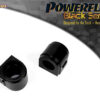 Powerflex Track Rear Anti Roll Bar Bushes 25mm - F82