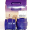 Powerflex Rear Roll Bar Mounting Bushes 22.5mm - Z4M E85 & E86 (2006-2009) - PFR5-4609-22.5