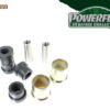 Powerflex Heritage Rear Lower Wishbone Inner Bushes - E36 3 Series (1990 - 1998) - PFR5-4616H
