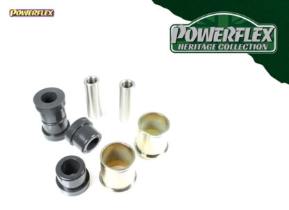 Powerflex Heritage Rear Lower Wishbone Inner Bushes - E36 3 Series (1990 - 1998) - PFR5-4616H