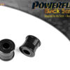 Powerflex Track Rear ARB End Link To Bar Bush  - E46 3 Series Xi/XD (4 Wheel Drive) - PFR5-4646BLK