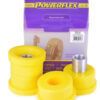 Powerflex Rear Subframe Rear Mounting Bushes - E39 5 Series 535 to 540 & M5 - PFR5-522